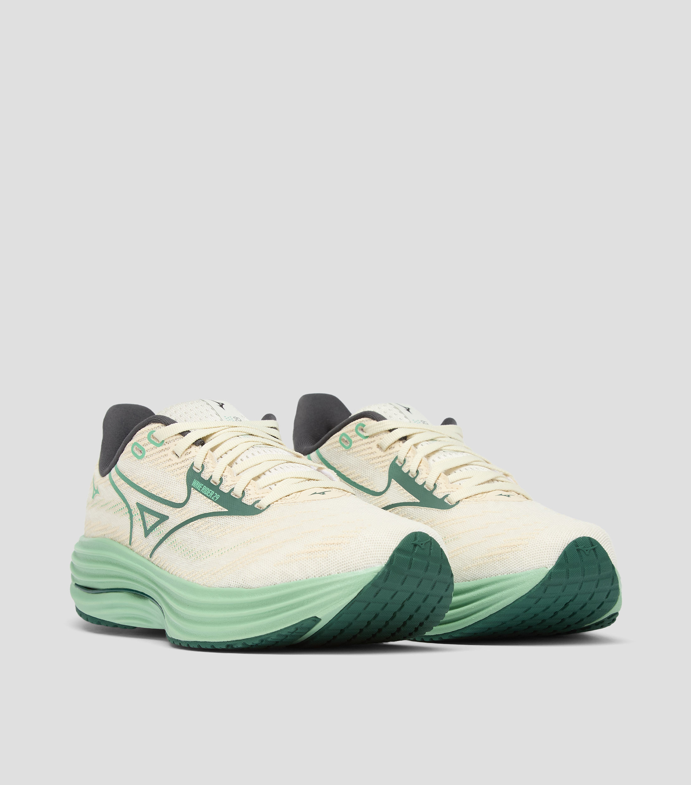 Tenis para correr multidiseño Hombre